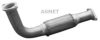 FORD 1518062 Exhaust Pipe